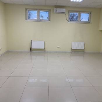 Продается Нежилое помещение, 37,4 м²