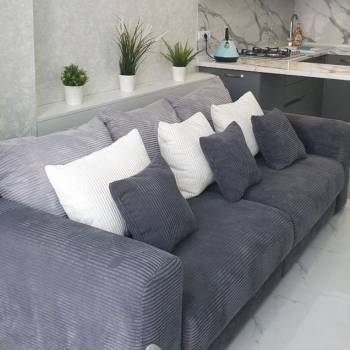 Продается 1-комнатная квартира, 50 м²