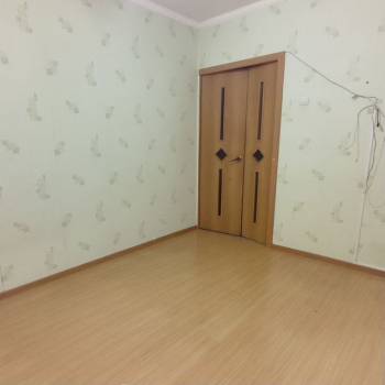 Продается 2-х комнатная квартира, 52 м²