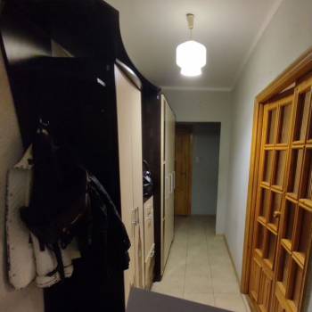 Продается 2-х комнатная квартира, 52 м²