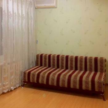 Продается 2-х комнатная квартира, 52 м²