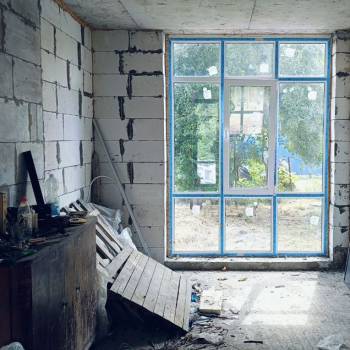 Продается Дом, 80 м²