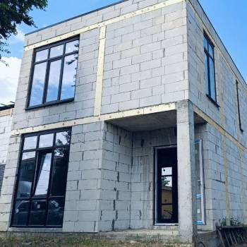 Продается Дом, 80 м²