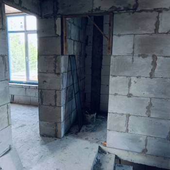 Продается Дом, 80 м²