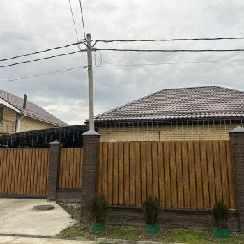 Продается Дом, 90 м²