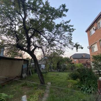 Продается Участок, 440 м²