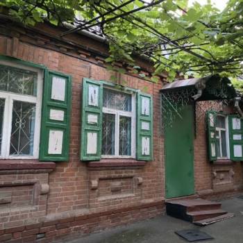 Продается Участок, 440 м²