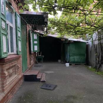 Продается Участок, 440 м²