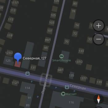 Продается Участок, 440 м²