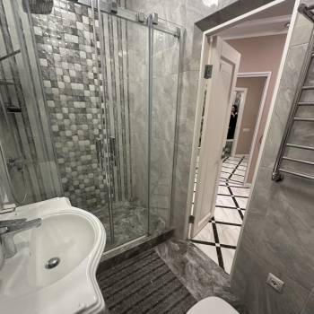 Продается 3-х комнатная квартира, 116 м²