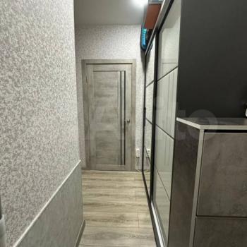 Продается 1-комнатная квартира, 37 м²