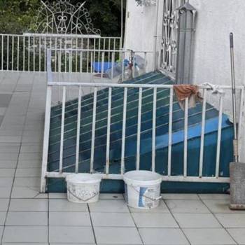 Продается Дом, 197 м²