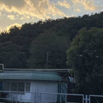 Продается Дом, 197 м²