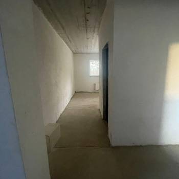 Продается 1-комнатная квартира, 25,1 м²