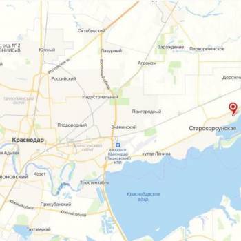 Продается Участок, 1000 м²