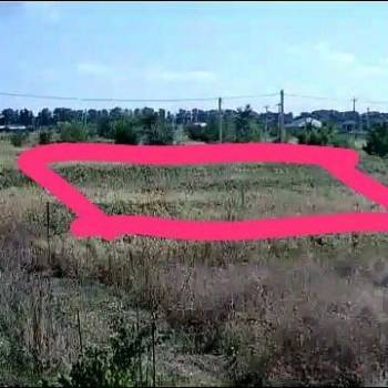 Продается Участок, 1000 м²