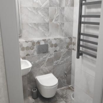 Продается 1-комнатная квартира, 38,7 м²