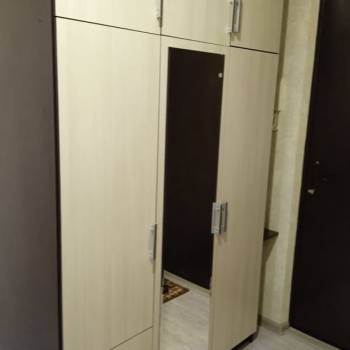 Сдается 1-комнатная квартира, 29 м²