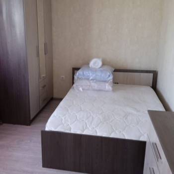 Сдается 1-комнатная квартира, 29 м²