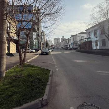 Продается 2-х комнатная квартира, 47 м²