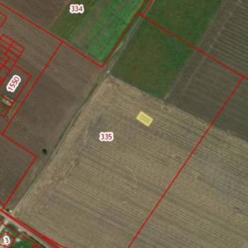 Продается Участок, 610 м²