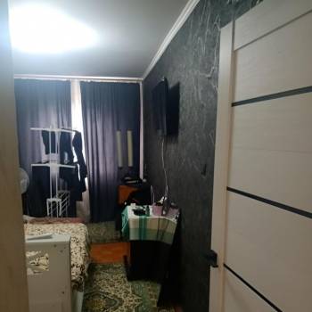 Продается 2-х комнатная квартира, 44,7 м²