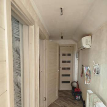 Сдается Дом, 45 м²