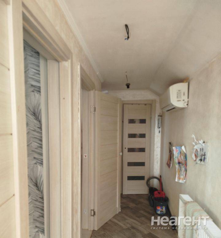 Сдается дом, ДНТ Нижний Казачий хутор, ул. Святопокровская