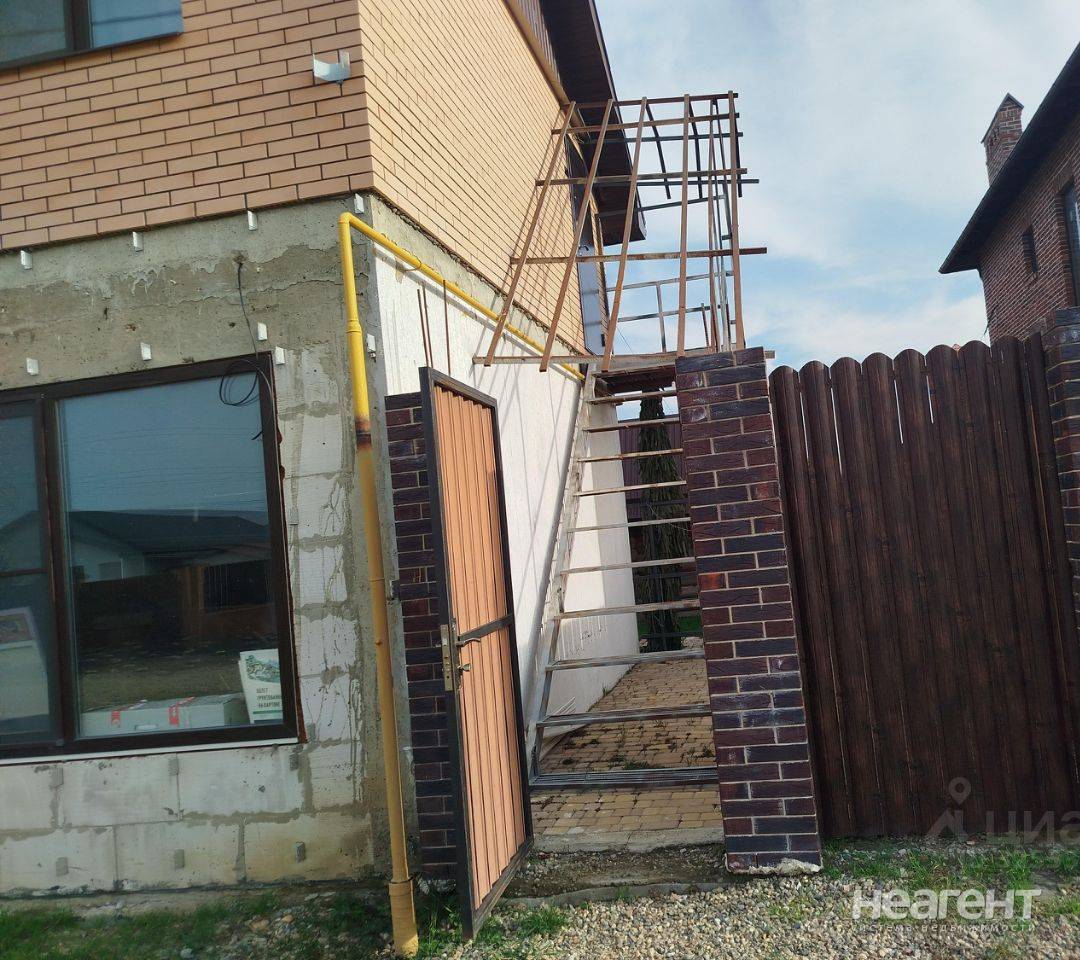 Фотография №2