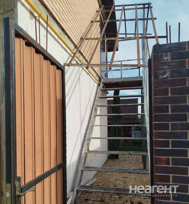 Фотография №3