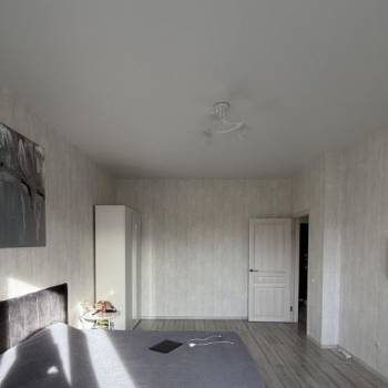 Сдается 1-комнатная квартира, 50 м²