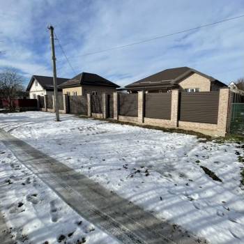 Продается Дом, 140 м²