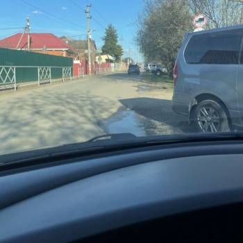 Продается Участок, 300 м²