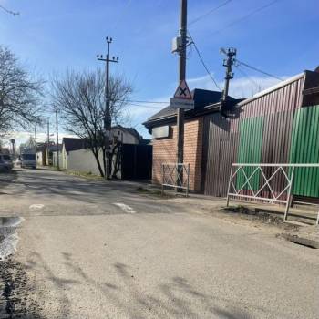 Продается Участок, 300 м²