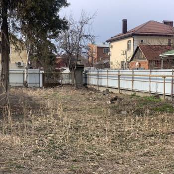 Продается Участок, 440 м²