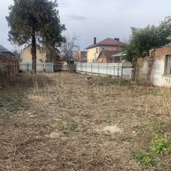 Продается Участок, 440 м²