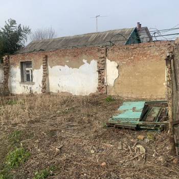 Продается Участок, 440 м²