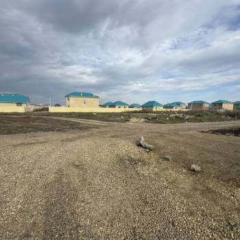 Продается Участок, 850 м²