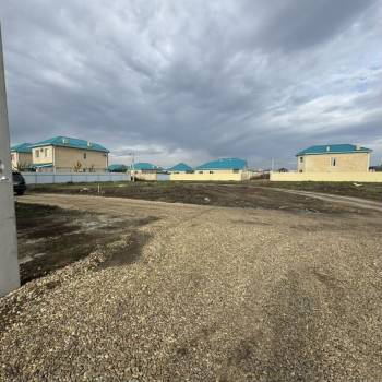 Продается Участок, 850 м²