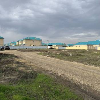 Продается Участок, 850 м²