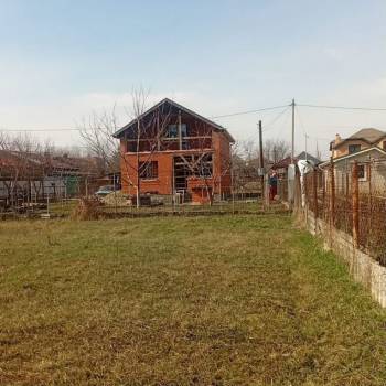 Продается Участок, 600 м²