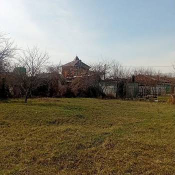 Продается Участок, 600 м²