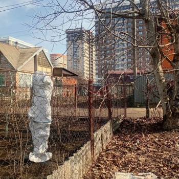 Продается Участок, 600 м²