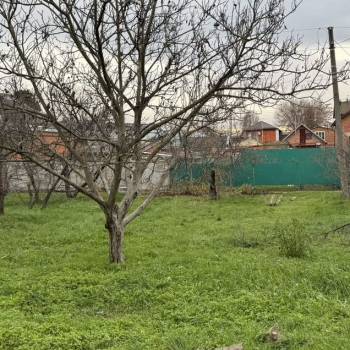 Продается Участок, 620 м²