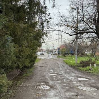 Продается Участок, 620 м²