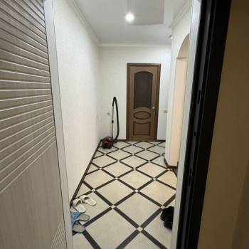 Продается 1-комнатная квартира, 36 м²