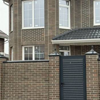 Продается Дом, 171 м²