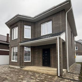 Продается Дом, 171 м²