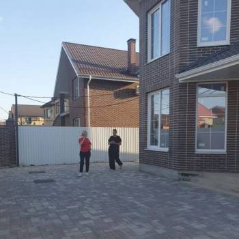 Продается Дом, 171 м²