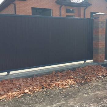 Продается Дом, 130 м²